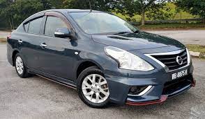 Sekiranya kita bercakap mengenai model kereta sedan terbaik, maka honda city, perodua bezza, nissan almera dan proton persona adalah sedan yang cukup popular di segmennya. 7 Model Kereta Sedan Terpakai Terbaik Di Malaysia