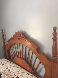 Lexington Furniture Victorian Sampler Collection Queen Spindle Headboard Lexington Victorian Lexington Furniture Victorian Headboard