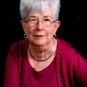 Search for Obituaries