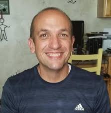 Clearing Gutters and Storm Drains to Prevent Flooding in Fruit Heights