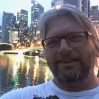 John Nowak Email & Phone Number