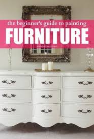 Check spelling or type a new query. 62 Best Tall Dresser Ideas Redo Furniture Diy Furniture Furniture Makeover