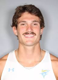 Long Island University Athletics