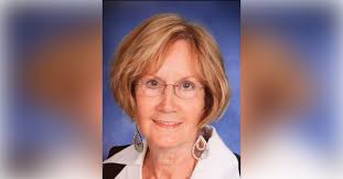 Obituary information for Helen Long