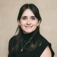 Erick Cordon's Instagram, Twitter & Facebook