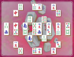 Once this is achieved, you will be the christmas winner. Free Christmas Mahjong 247 Blogmulhernota10