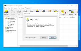 You can also resume and . Internet Download Manager 6 39 Build 3 Download For Pc Free