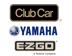 Welcome to the vintage golf cart parts reference library. Golf Cart Sales Electric Golf Cart Chisago City Mn