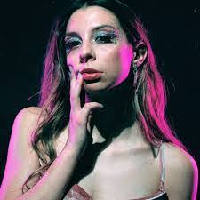 Forrest Schaffer's Instagram, Twitter & Facebook