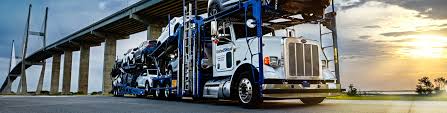 United road towing management reviews. Contact Us United Road