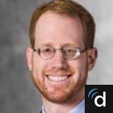 Dr. Simone Straw, MD