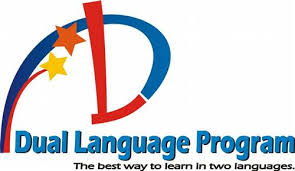 We strive to ensure that the voices and opinion of malaysian parents are heard and considered by the. Dual Language Programme Dlp