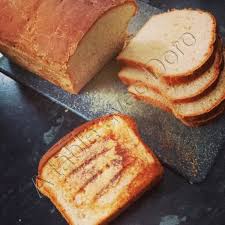 Epingle Sur Sugar Sugar