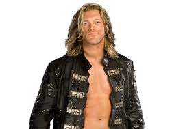 Pin On Wwf Wwe Wcw Ecw Aew Nxt Forever