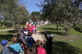 Un juego de preguntas para expertos en esta fiesta. Juegos Para Ninos En Granja Escuelas Tradicionales Albitana