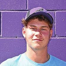 Kerry Moritz's Instagram, Twitter & Facebook