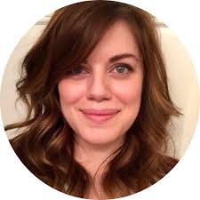 Meet Our Therapists — The Healing Group