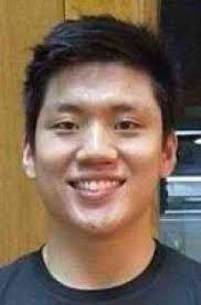 Jane oineza has confirmed that she and kyle secades are in a romantic relationship. Who Is Jane Oineza Dating Jane Oineza Boyfriend Husband