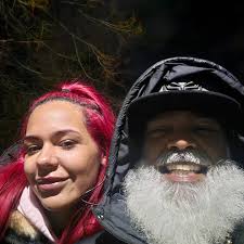 Ray Keith (OFFICIAL) added a new photo.