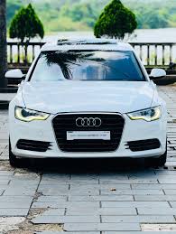 Image result for Ibis White 2009 A6