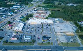 Find 1 listings related to gbt realty corp in brentwood on yp.com. Gbt Realty Secures Two Retail Anchor Tenants At Richmond Shopping Center Connectcre