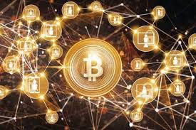 Before you start using bitcoin, there are a few things that you need to know in order to use it securely and avoid common pitfalls. What Is Bitcoin Mining How To Get Started