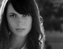 Solage Projects :: Photos, videos, logos, illustrations and branding ::  Behance