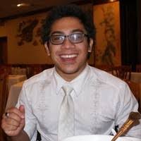 Mark Cordell Email & Phone Number