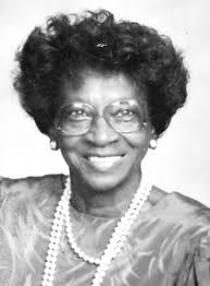 Mary Bryant Obituary (2015)