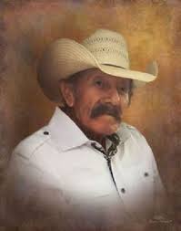 Francisco Mendoza Obituary July 20, 2017