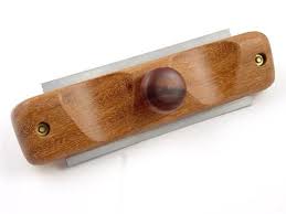 We did not find results for: Cabinet Scraper Holder Handle For All Tapered Rectangle Concave Convex Blade Homemade Tools Woodworking Tools Woodworking