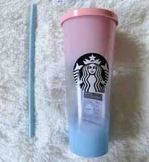 Starbucks confirmed to narcity that their new lineup of summer drinks are returning to their cafes in canada beginning today on april 30, . Rare And Collectible Starbucks Items