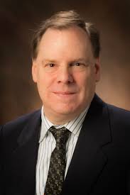 Christopher Grimm's Instagram, Twitter & Facebook