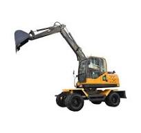 Clam Bucket With Lid Suppliers,China Clam Bucket With Lid ...