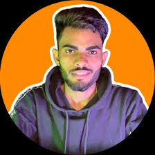 Find or Hire Nearby Freelancers in India