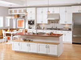 Nations cabinetry, dreamcraft frameless cabinets, waypoint living spaces, medallion cabinetry. Waypoint Kitchen Cabinets Reviews The Best Kitchen Ideas