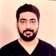 Amanda Walther (@AWaltherNP)