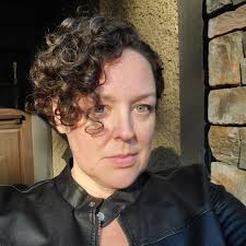 Audiobooks for Lego-building couples