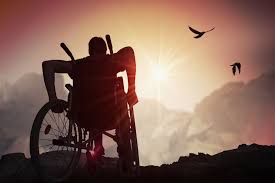 We would like to show you a description here but the site won't allow us. Savage Love How Can I Find Love If I Am Wheelchair Bound Savage Love Detroit Detroit Metro Times