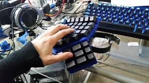 Http Xahlee Info Kbd Axios Keyboard Html In 2020 Keyboard Keyboards Computer Keyboard