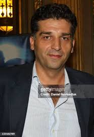 567 photos et images haute résolution de Danis Tanovic