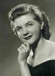 Ramona Shipley Obituary