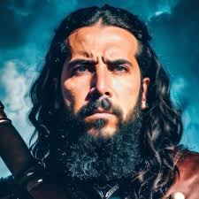 Posts with replies by Lorraine Franks (@Lorrain63647079)