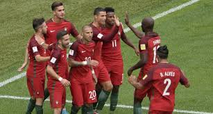 لاعب البرتغال يهاجم رونالدو بعد أحداث مباراة صربيا. Ø£Ø³Ù…Ø§Ø¡ Ø¨Ø§Ø±Ø²Ø© ØªØºÙŠØ¨ Ø¹Ù† Ù…Ù†ØªØ®Ø¨ Ø§Ù„Ø¨Ø±ØªØºØ§Ù„ ÙÙŠ Ù…ÙˆÙ†Ø¯ÙŠØ§Ù„ 2018 Ø§Ù„Ù…ØºØ±Ø¨ÙŠ Ø§Ù„ÙŠÙˆÙ…