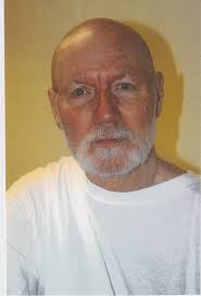 Thomas Silverstein- The Most Isolated Prisoner In U.S. History