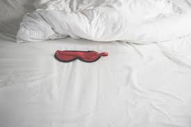 It was wrong of you to take that money. Best Sex Tips For Married Couples