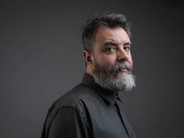 Ask anything you want to learn about nuno mendes by getting answers on askfm. Chef Nuno Mendes On Career Regrets The Validity Of Michelin Stars And East London Restaurants The Independent The Independent
