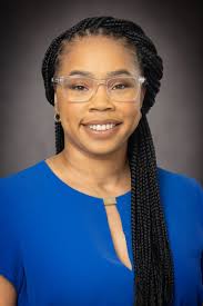 New headshot, who dis?