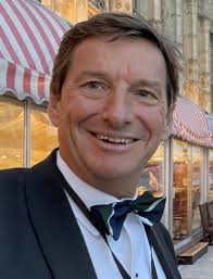 The Rugbeian Society