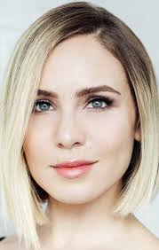 Эмбер Голдфарб (Amber Goldfarb): фильмы, биография, семья, фильмография —  Кинопоиск